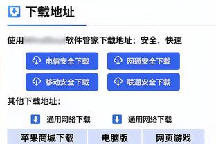 队史第几？西卡总得分篮板助攻均猛龙队史前五 且为队史首冠成员